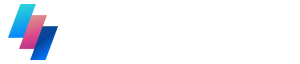 瓦旭中文